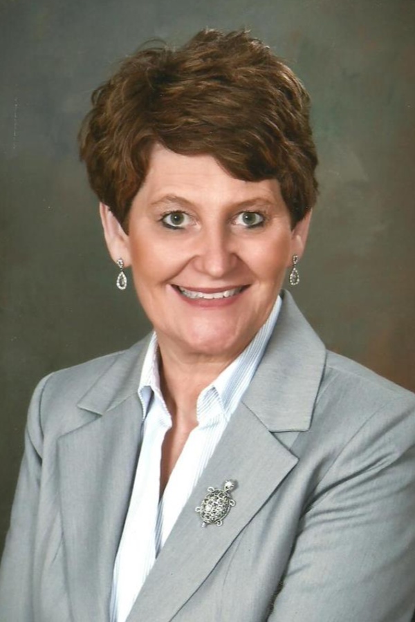 Cruise Brothers Travel Agent Karolee Gregerson